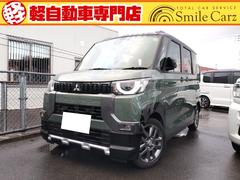 ��ɩ���ǥꥫ�ߥˡ��ԡ��ץ�ߥ��ࡡ�ɥ饤�֥쥳���������ţԣ�