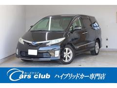 �ȥ西�������ƥ��ޥϥ��֥�åɡ��ǡ����ףġ�ξ¦��ư���饤�ɥɥ������������ȣģĥʥ�