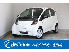 ��ɩ�������ߡ��֡��͡���������ȣ����ס�����������ף��ǥ�