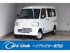 ��ɩ���ߥ˥���֡��ߡ��֡��ãġ�������������衡�������������գ�����ǥ�