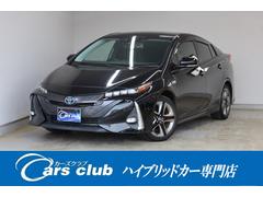 �ȥ西���ץꥦ���Уȣ֡����ʥӥѥå�����������������;�ꡡ�ر��