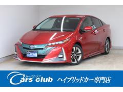 �ȥ西���ץꥦ���Уȣ֡�������ǥꥹ���ե륨��������®���š��ر��