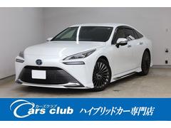 �ȥ西���ͣɣң��ɡ��ڡ��ܳץ����ȡ���ǥꥹ���ե륨�������ʣ£̥ץ�ߥ��ॵ�����