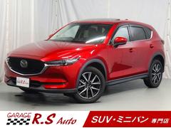 �ޥĥ����ãءݣ����أġ��̥ѥå�����������롼�ա��֥�å��쥶��