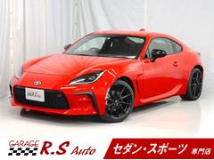 �ȥ西���ǣң������ңá���®�ߥå���󡡳��ܥޥե顼���ԣ֥ʥ�