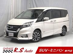 ����������ʡ��ϥ����������������֥��쥯����󡡶ر�֡��ȣ�