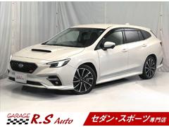 ���Х롡������������ӣԣɥ��ݡ��ġ��ţء��ر�֡�����������