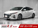 �ȥ西 �ץꥦ���Уȣ� ���쥶���ѥå��������ϥ��֥�åɡ��ر�֡���󥪡��ʡ������ץ����ȡ��ץꥯ��å���֥졼�����졼�������롼������®�����б������ť����֥��ѹ��ߡ��ѥ�����ȡ������������ס��ţԣá������ȥҡ��������£ӣ͡��ɣãӡ��£�������������³