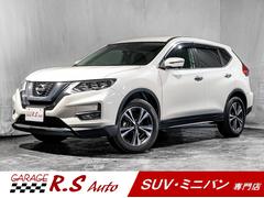 �������������ȥ쥤�롡�����أ顡�ر�֡�����������ץ��󥷡���