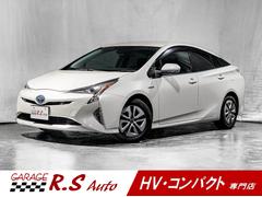 �ȥ西���ץꥦ���������ϥ��֥�åɡ���󥪡��ʡ�������ѥ��󣷷��ʥӣԣ�
