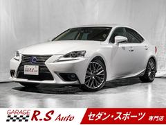 �쥯�������ɣӡ��ɣӣ������衡�С������̡���ץ����ȡ��ץꥯ��å��奻���եƥ�