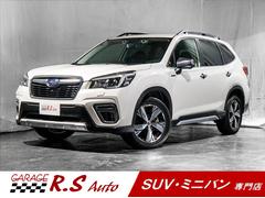 ���Х롡�ե��쥹���������ɥХ󥹡��ϥ��֥�åɡ��ر�֡��ϡ��ե쥶��