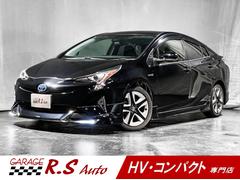 �ȥ西���ץꥦ�����ӥġ���󥰥��쥯����󡡥ϥ��֥�åɡ����ס���ǥꥹ���ե륨����