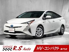 �ȥ西���ץꥦ�����ӥ����եƥ��ץ饹���ϥ��֥�åɡ����ޡ��ȥ����������ʥӣԣ�