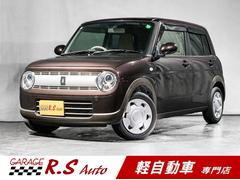 ������������ȥ�ѥ󡡣ӡ��ر�֡����ޡ��ȥ������ԣ֥ʥ�