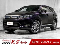 �ȥ西���ϥꥢ�����ץ�ߥ��ࡡ�����ʥӣԣ֡��Хå�����顡���ޡ��ȥ���