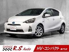 �ȥ西�����������ǡ��ϥ��֥�åɡ��ر�֡����ޡ��ȥ�