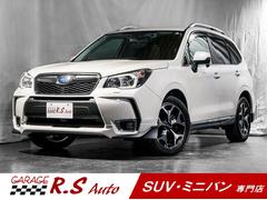 ���Х롡�ե��쥹�������������أԡ����������ȡ��ر�֡��롼�ե졼��