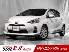 �ȥ西�����������ǡ��ϥ��֥�åɡ��ر�֡���󥪡��ʡ�
