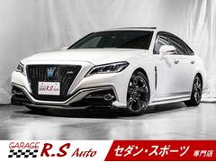 �ȥ西�����饦��ϥ��֥�åɡ��ңӥ��ɥХ󥹡�����롼�ա����ס�����������