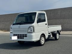�ޥĥ����������ȥ�å����ˣå������󡡥ѥ凉�ơ���®�ޥ˥奢�롡���ף�