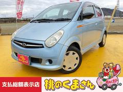 ���Х롡�ң����ơ����ԣ������������������쥹������ѥͣã֣�