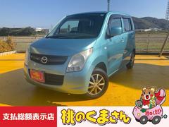 �ޥĥ������ڥ若�󡡣أǡ������쥹���ųʥߥ顼���ţԣ�