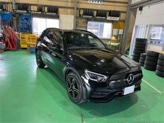 ��륻�ǥ����٥�ġ��ǣ̣á��ǣ̣ã������䡡���ޥ��å����ʥ��ȥ��ǥ�����󡡣������ʡ�