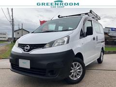 �������Σ֣������ХͥåȥХ󡡣ģء�ξ¦���饤�ɥɥ��������ȥޡ������쥹����ȥ꡼