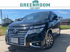 ���������륰���ɡ��������ϥ��������������ӡ����أ��ףġ���󥪡��ʡ����ɥ饤�֥쥳������