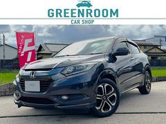 �ۥ�����������롡�ϥ��֥�åɣڡ���󥪡��ʡ��������緿�£ɣǥʥӡ��Хå������