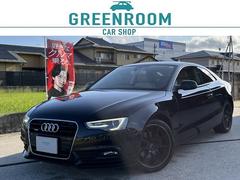 �����ǥ��������������ףġ��Ͷ�ܳ���ư������