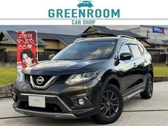 �������������ȥ쥤�롡�����أ��֥�å��������ȥ꡼�ޣإ��ޥ����󥷥֥쥭�С���󥪡��ʡ������;�ꡡ�����ʥ�