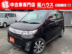 �ޥĥ������ڥ若�󥫥����ॹ�����롡�أӥ�ߥƥåɡ����ޡ��ȥ������ץå��她�����ȡ���ž�ʥ����ȥҡ�����