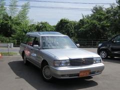�ȥ西�����饦�󥹥ơ������若�󡡥�����륵�롼�󡡣��;�ꡡ�Ρ��ޥ롡����롼��