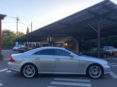 ��륻�ǥ����٥�ġ��ạ̃ӥ��饹���ạ̃ӣ��������ͣǡ��ạ̃ӣ��������ͣǡʣ�̾��