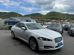 ���㥬�����أơ��������饰���奢�꡼������ƥå����ɥ饤�֥쥳����������
