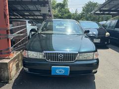 �ޥĥ�������ƥ�������ߥƥåɡ��ʥ��դ����ŵ弰�������ʥ�С���������륯�饷�å�����֥��