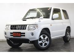 ���������å������ңء����ףġ������ܡ������ʥ�