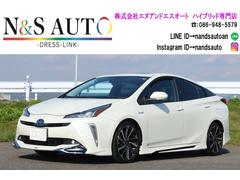 �ȥ西���ץꥦ�������ץ�ߥ��ࡡ�����ϻ��͡��ر�֡���ǥꥹ��������