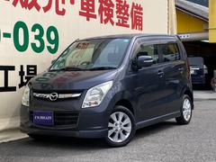 �ޥĥ������ڥ若�󡡣أӥ��ڥ���롡�ɥ�쥳���ãġ����ޡ��ȥ���