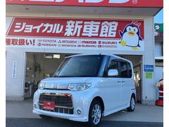 �����ϥġ�����ȡ���������ء��ҳ��ʥӡ��ϥǥ��ԣ֡��ѥ���饤�ɥɥ�
