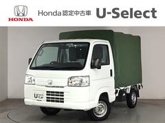 �ۥ���������ƥ��ȥ�å����ӣģء����͡��ƣͥ饸�����ޥ˥奢�륨������
