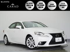 �쥯�������ɣӡ��ɣӣ��������С������̡����ܳס������ʥ�