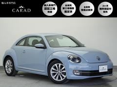 �ե��륯������󡡥����ӡ��ȥ롡�ǥ�����쥶���ѥå����������ܳס������ȥҡ��������ҳ��ʥӥ��������