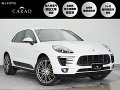 �ݥ륷�����ޥ��󡡥ޥ���ӡ����ݡ��ĥ����ΣУˣǡ����ܳץ����ȡ���������襢���