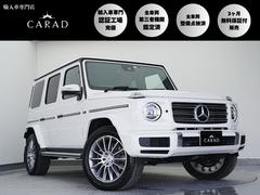 ��륻�ǥ����٥�ġ��ǥ��饹���ǣ������䡡���ͣǥ饤�󡡸��ԥ�ǥ롡�ֳ�