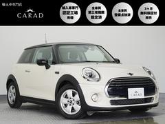 �ͣɣΣɡ��ͣɣΣɡ������ѡ��ġ������ʥӡ��ġ��ȥ�롼�ա��ɥ饤�֥쥳������