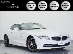 �£ͣס��ڣ�����ģ����売���顡�ϥ��饤��ѥå����������ܳץ����ȡ��££ӣ����������¤�����