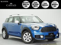 �ͣɣΣɡ��ͣɣΣɡ������ѡ��ġ������������С��������룴������ƥꥸ����ȥ����եƥ�